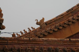 Lauft nur, Dämonen!