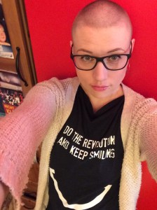 foto-22-12-15-00-42-32