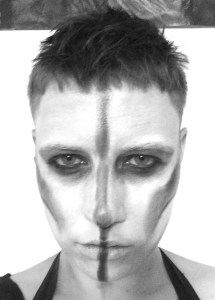 foto-25-06-16-16-40-35