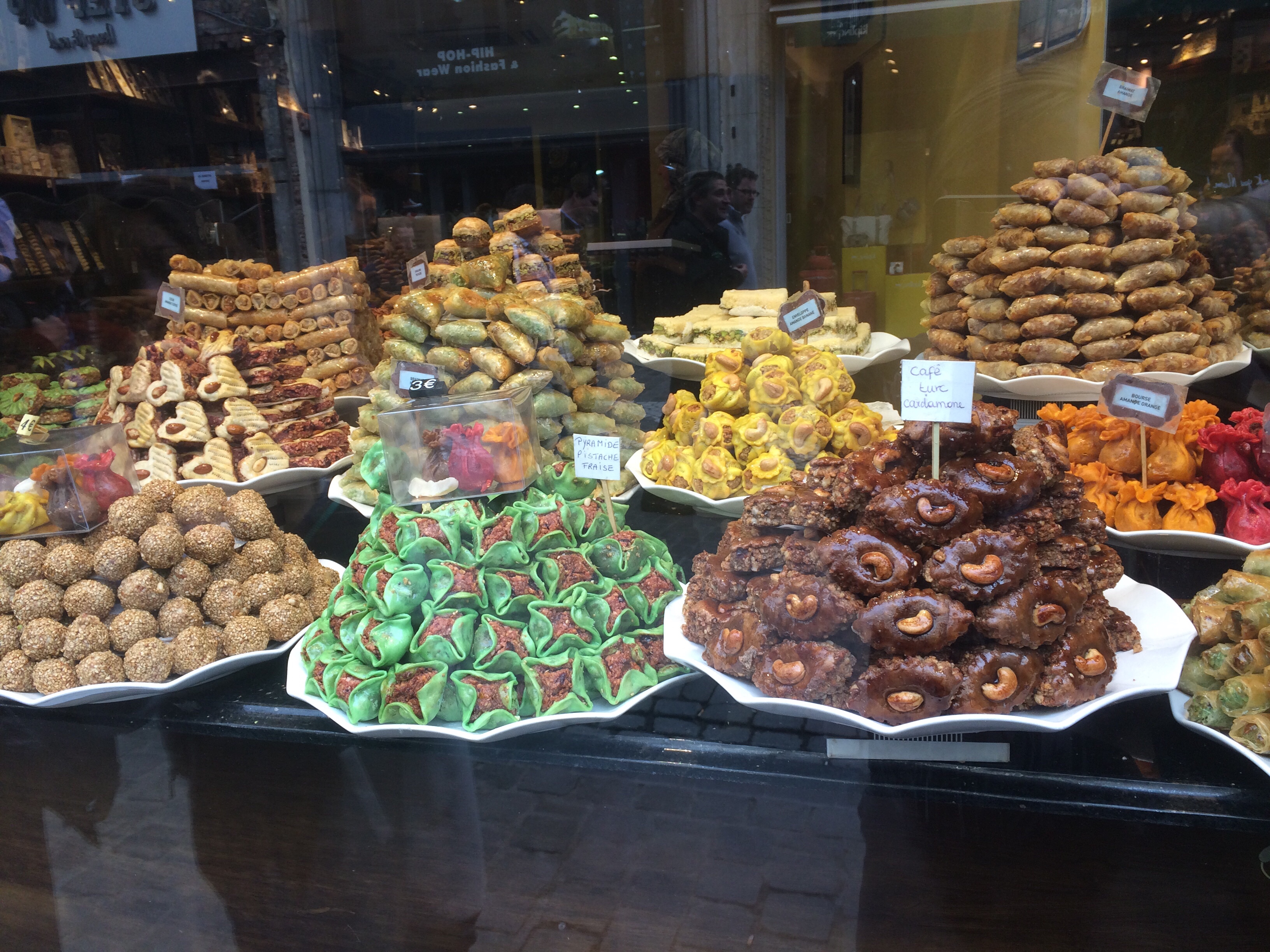 Belgische_pralinen_ausgefallen