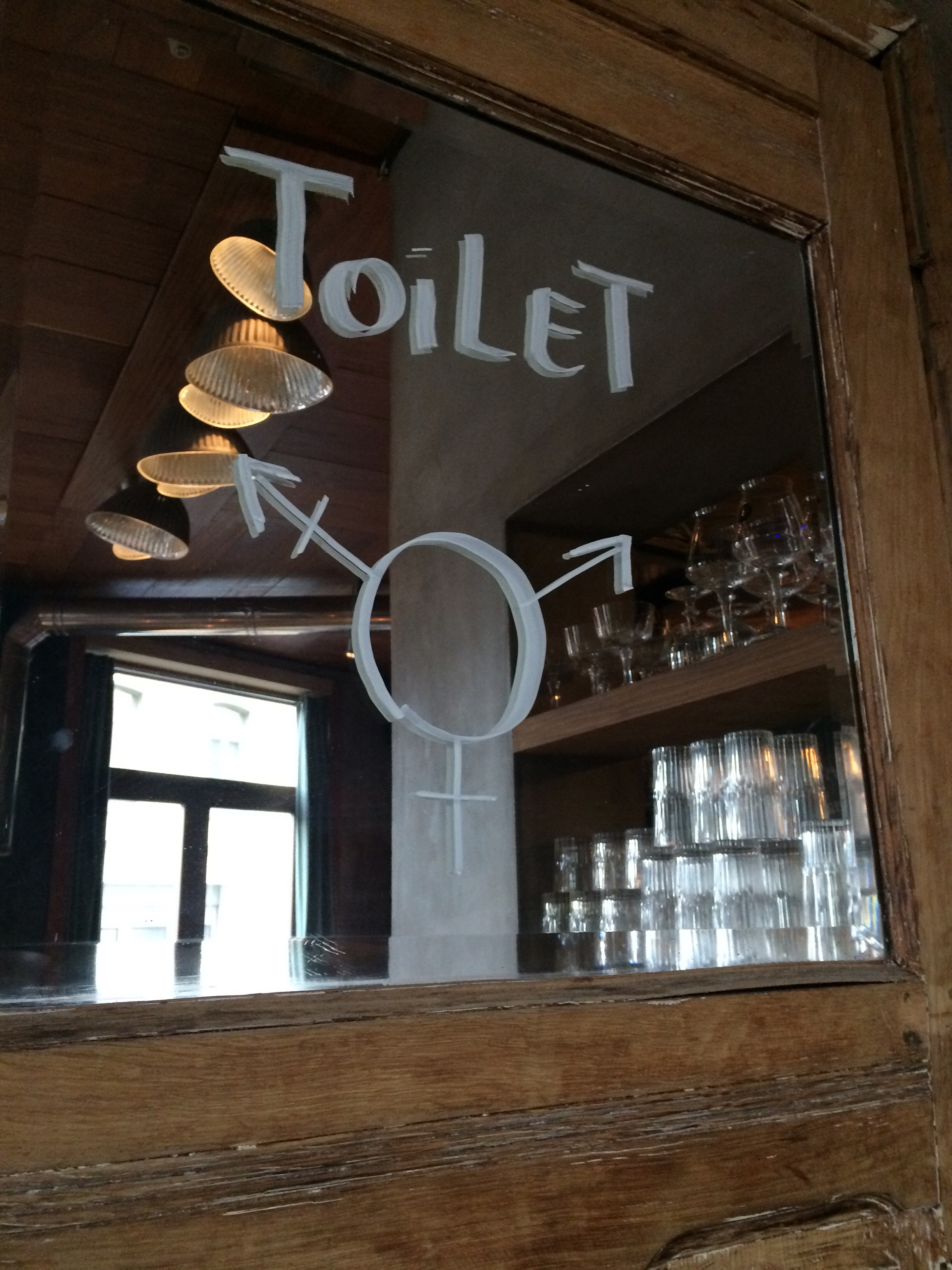 All_gender_toilet_sign