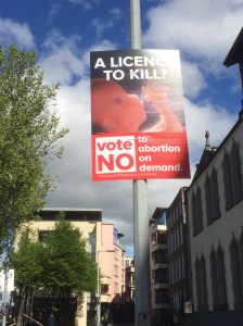 Abortion Campaign 07