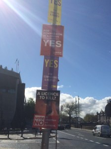 Abortion Campaign 06