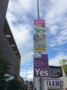 Abortion Campaign 05