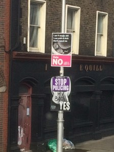 Abortion Campaign 02