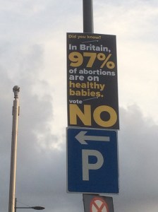 Abortion Campaign 01