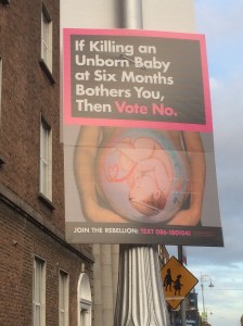 Abortion Campaign 03