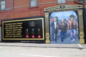 Shankill District 02