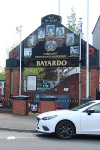 Shankill District 04