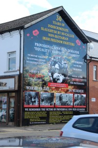 Shankill District 05