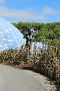 Sensenmann / Predator