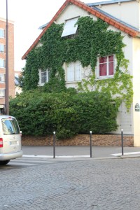 17. Arrondissement um Tolbiac 04