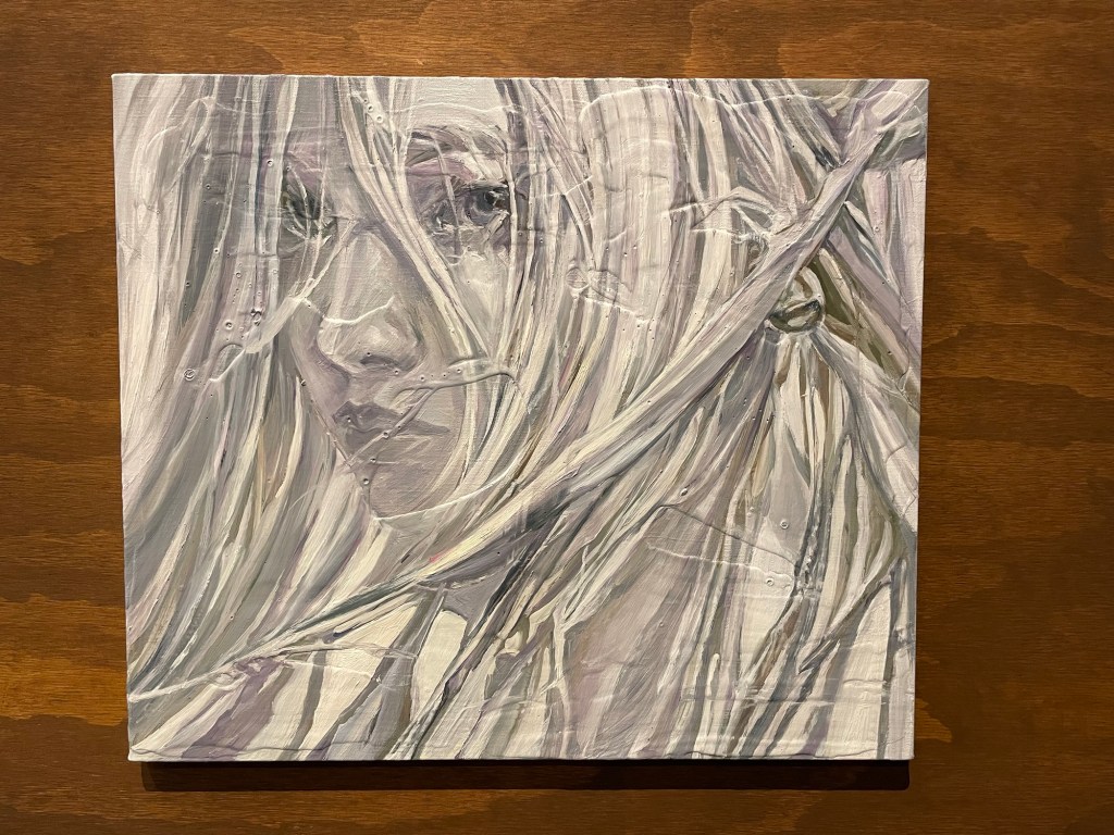 Day 12 – 14 Hong&nbsp;Kong