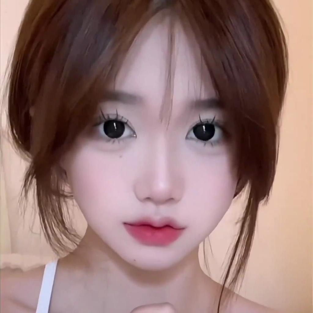 Asiatische Besonderheiten